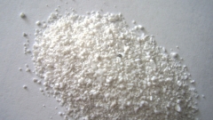 magnesium sulfate dehydrate pure - MgSO4 - hořká sůl - epsomská sůl