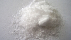 Sodium molybdate dihydrate p.a. - Na2MoO2*2H2O