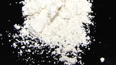 Calcium carbonate p.a. - CaCO3 - limescale